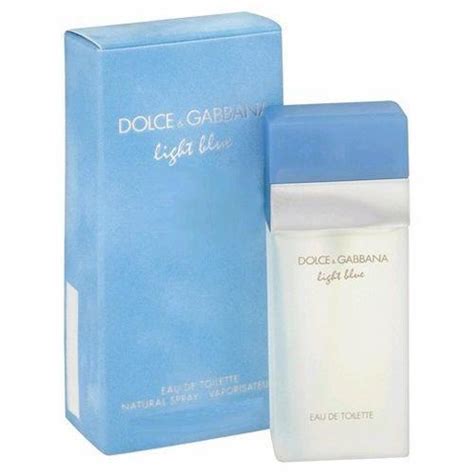 dolce gabbana light blue bayan|dolce and gabbana light blue cheapest price.